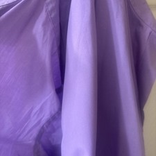 Men's Classic Fit Long Sleeve Wrinkle Resistant Button Down Premium Dress Shirt