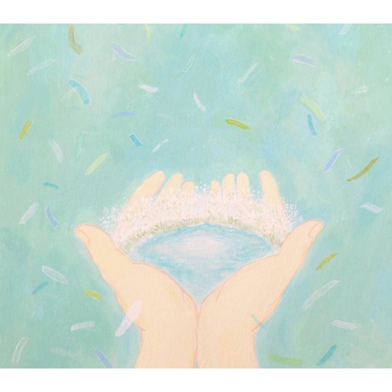Kim Jin Ho Vol.3 CD NEW