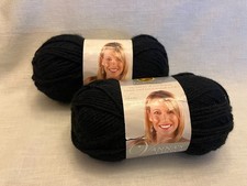 Lion Brand Vanna's Choice Yarn