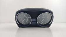 Compteur BMW Z4