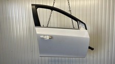 Porte avant et accessoires Chevrolet CRUZE