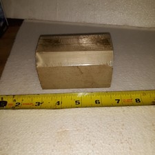 Płytka czołowa światłowodowa