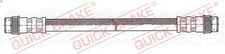 Flexible de frein Dacia DUSTER