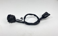 ♻️  Keeway RKF 125 E5 2022 - 2024 Left Switchgear Handlebar Controls ♻️ 