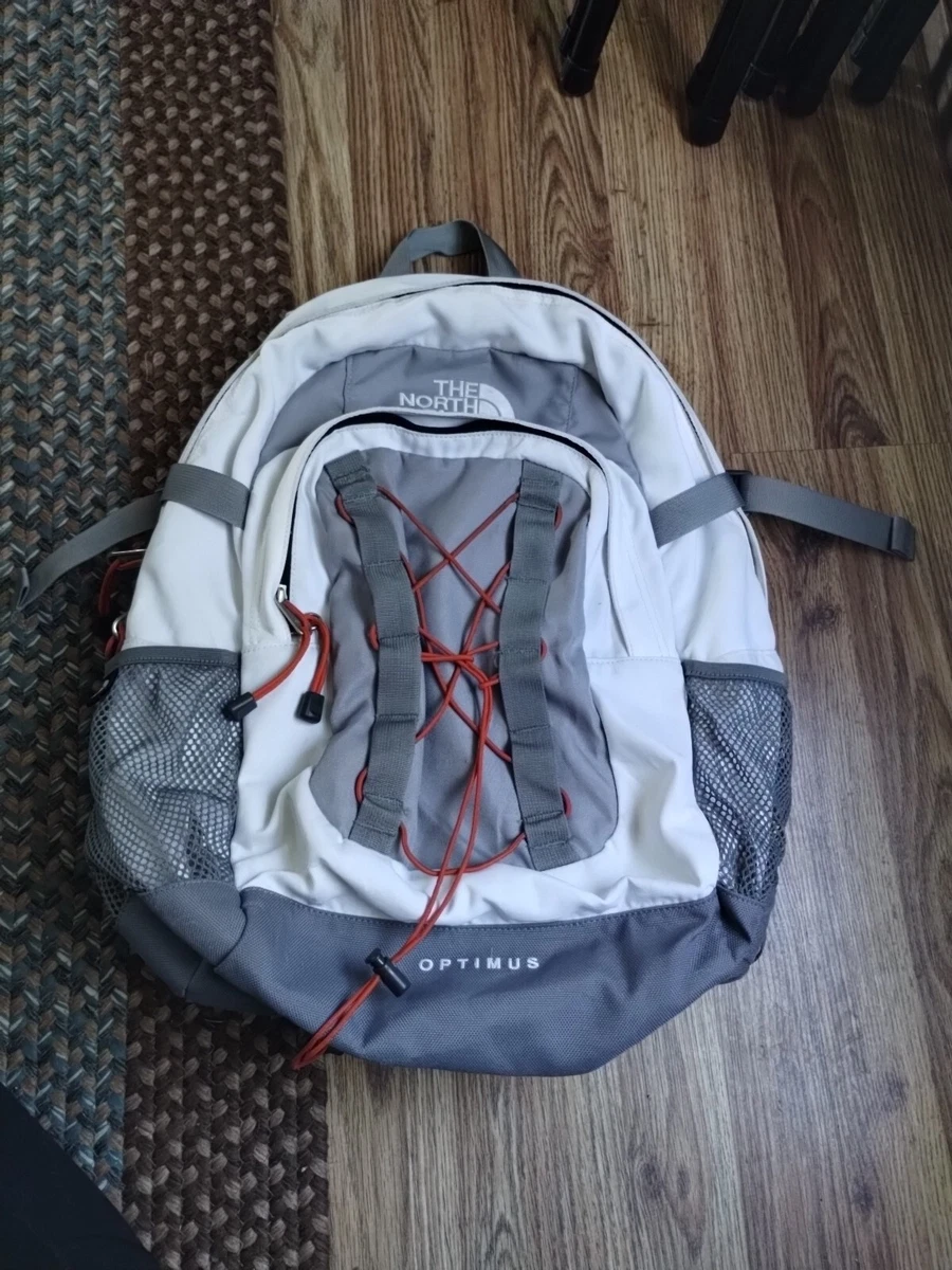 North face back to school cheap