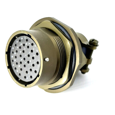 MS3114E22-32SZ EQUIV: MSW07E22-32SZ ''Z'' ROTATED INSERT (PIC IS NORMAL)