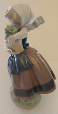 LLADRO 5223 
