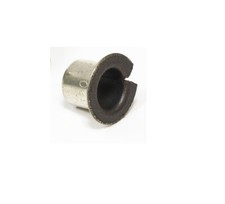 BOCCOLA BRONZINA D12-14-9 PER COCLEA STUFA PELLET