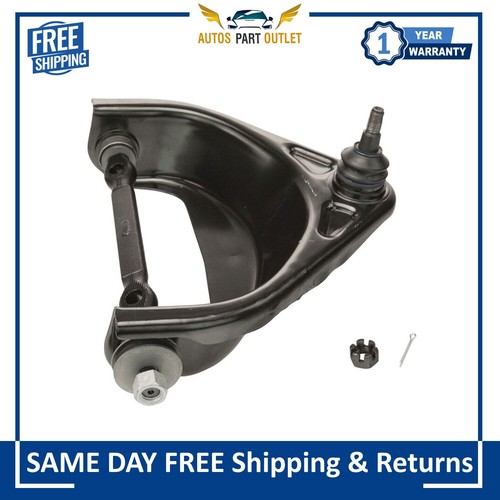 large product image 01