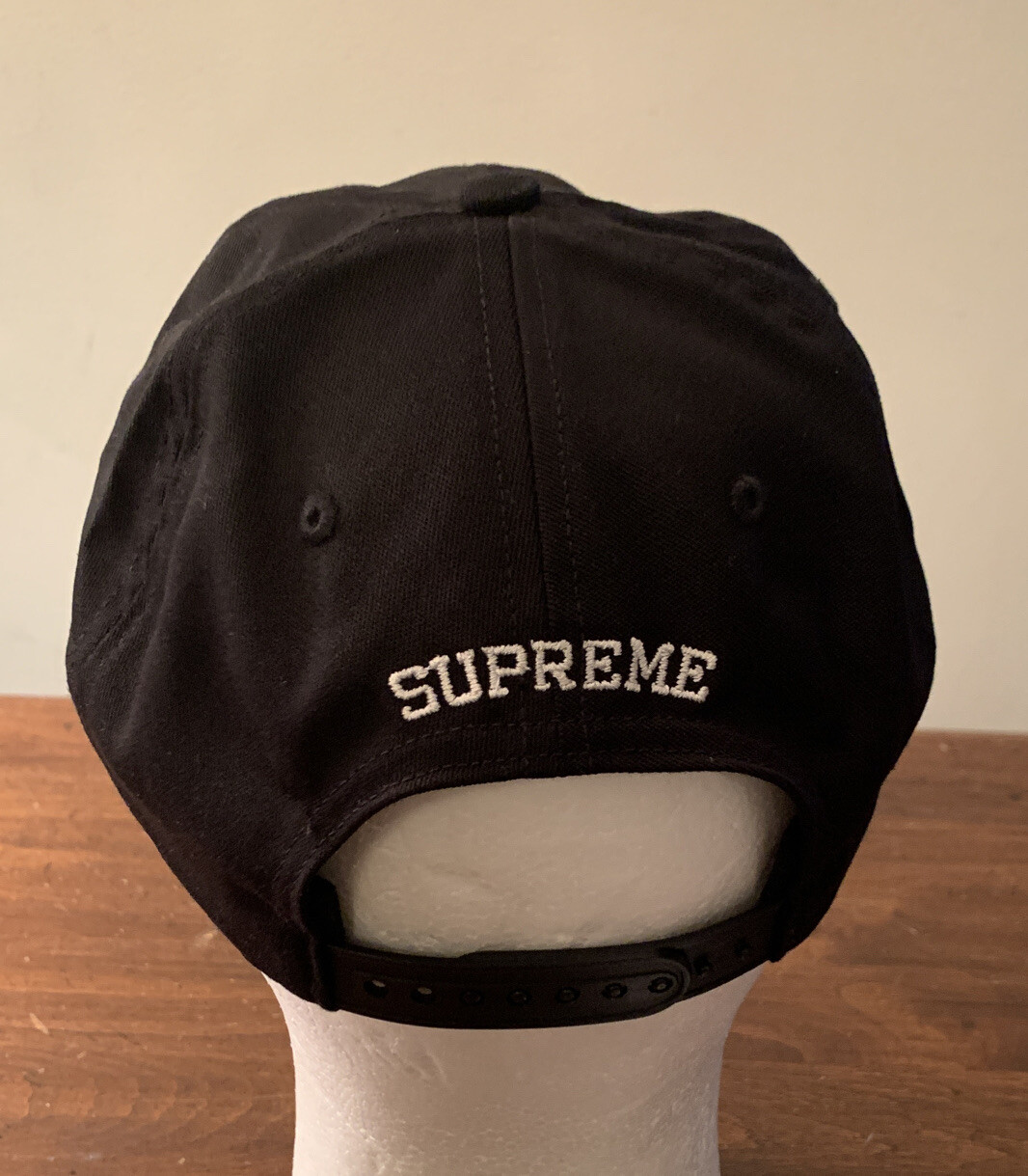 Supreme Akira Hat Top Sellers, 59% OFF 