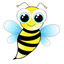 evebees