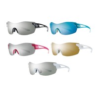 Smith Optics Pivlock Asana Road/racer Bike/cycling/cycle/biking Sunglasses Smith Optics Pivlock Asana Road/racer Bike/cycling/cycle/biking Sunglasses
