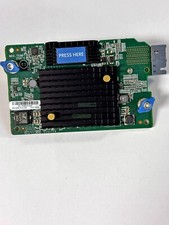 HP 782830-001 Synergy 3530C 16GB FC HBA 777454-B21