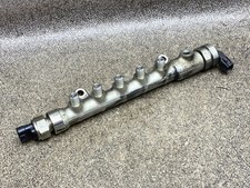 Einspritzleiste A502005T 116Tkm Mazda CX-5 KE GH 2.2D 16.1876.177