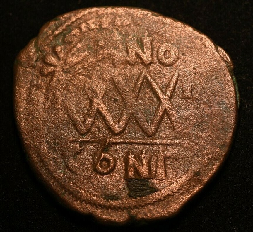 Picture 2 of 2