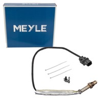 Meyle Lambdasonde FüR VW Golf 5 6 Passat B6 B7 Audi A1 8X A3 8P Seat Leon 1P1