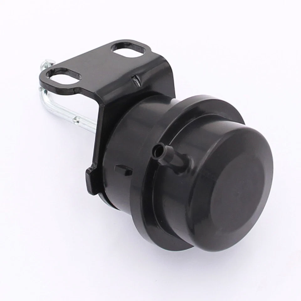 Actuador de válvula de refuerzo de sobrealimentador apto para Ford F150 Lightning Mustang Cobra Foto 4 de 4