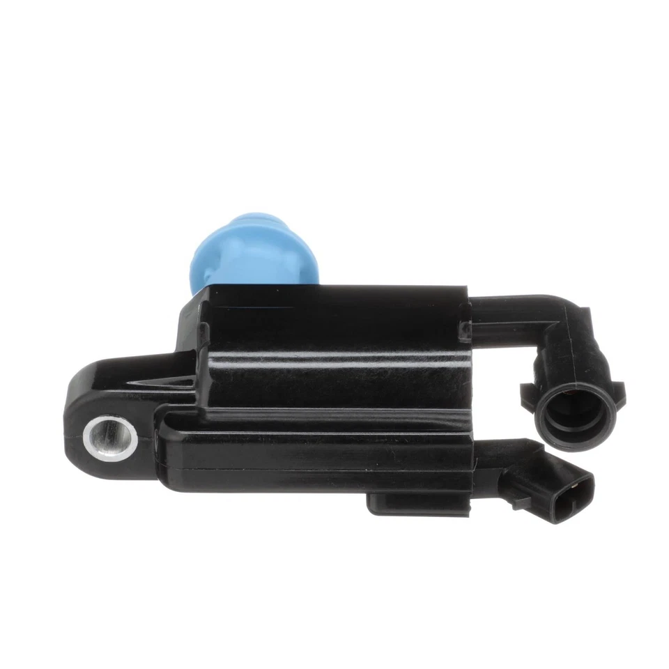 Nueva bobina de encendido SMP para Lexus GS300 1998-2005 Foto 4 de 4