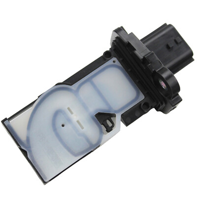 Hitachi MAF0133 Mass Air Flow Sensor - OEM Replacement