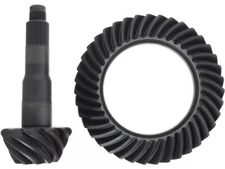 For 2011-2022 Ford F250 Super Duty Differential Ring and Pinion Spicer 45824STTN