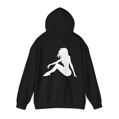 Destroy Lonely - Tour Hoodies - Actual Hate / Opium / No Stylist