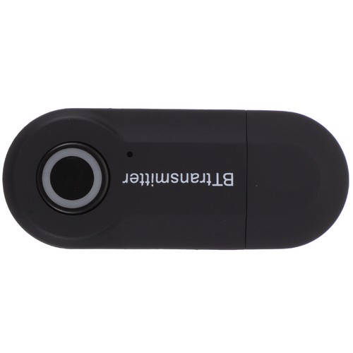 Émetteur Audio Transmetteur Bt Pour Stéréo La Télévision - Photo 11/12