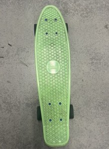 Penny Skateboard 36 | eBay