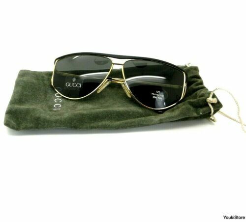 Vixen Vintage Lace Bolero In Black | Retro Style Clothing – Vixen By Micheline Pitt - Foto 5