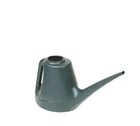 Watering Can 1L - Ward Woodstock Garden Indoor and Outdoor Watering Can