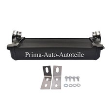 Ladeluftkühler für BMW F07/F10/F11 535d 530d  F06/F12/F13 640i 640d 2010-2016