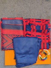 WOMEN SHALWAR KAMEEZ PAKISTANI INDIAN - CUSTOM MADE- STITCHED - 1