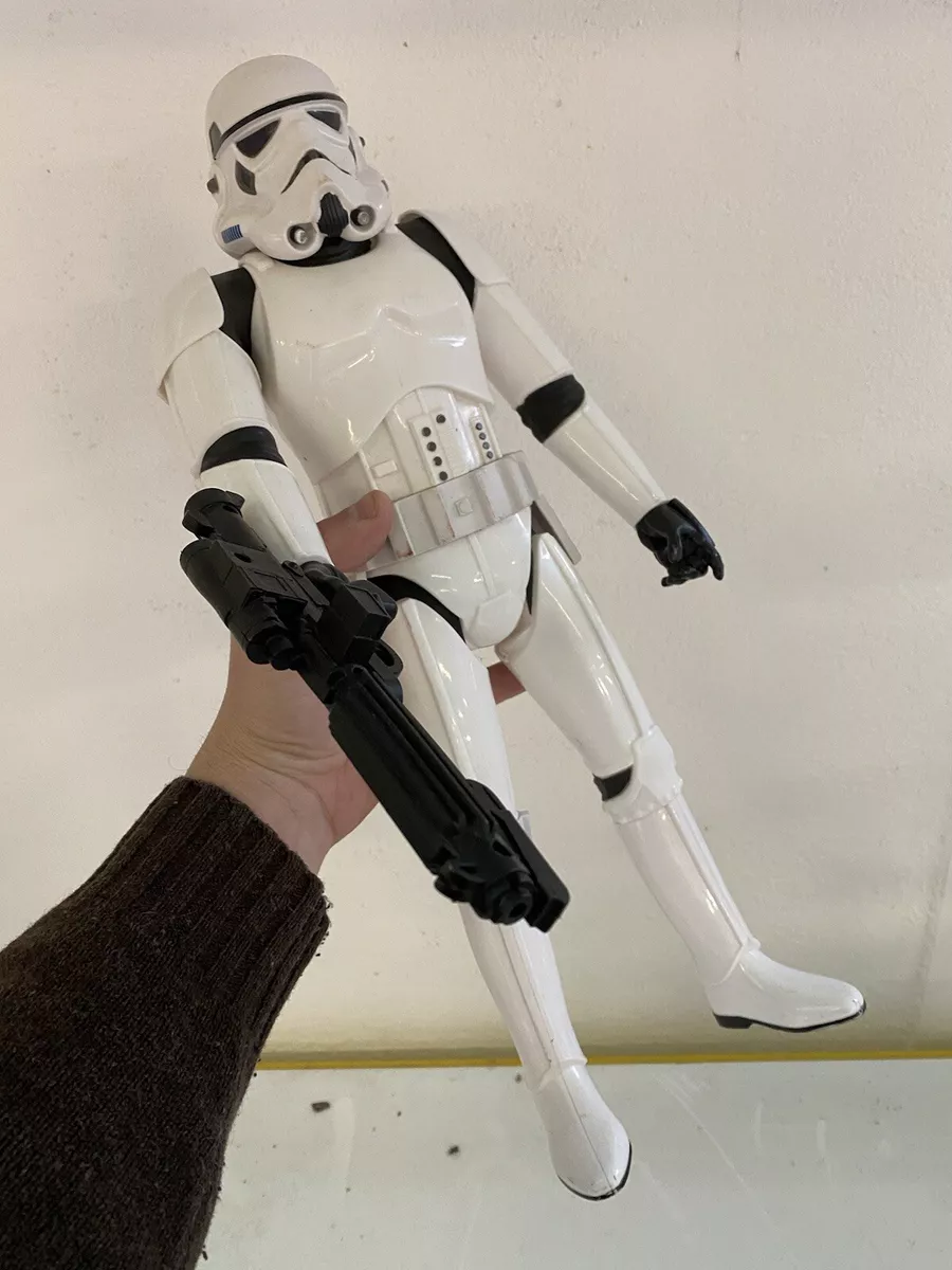 Storm 2024 troopers toys