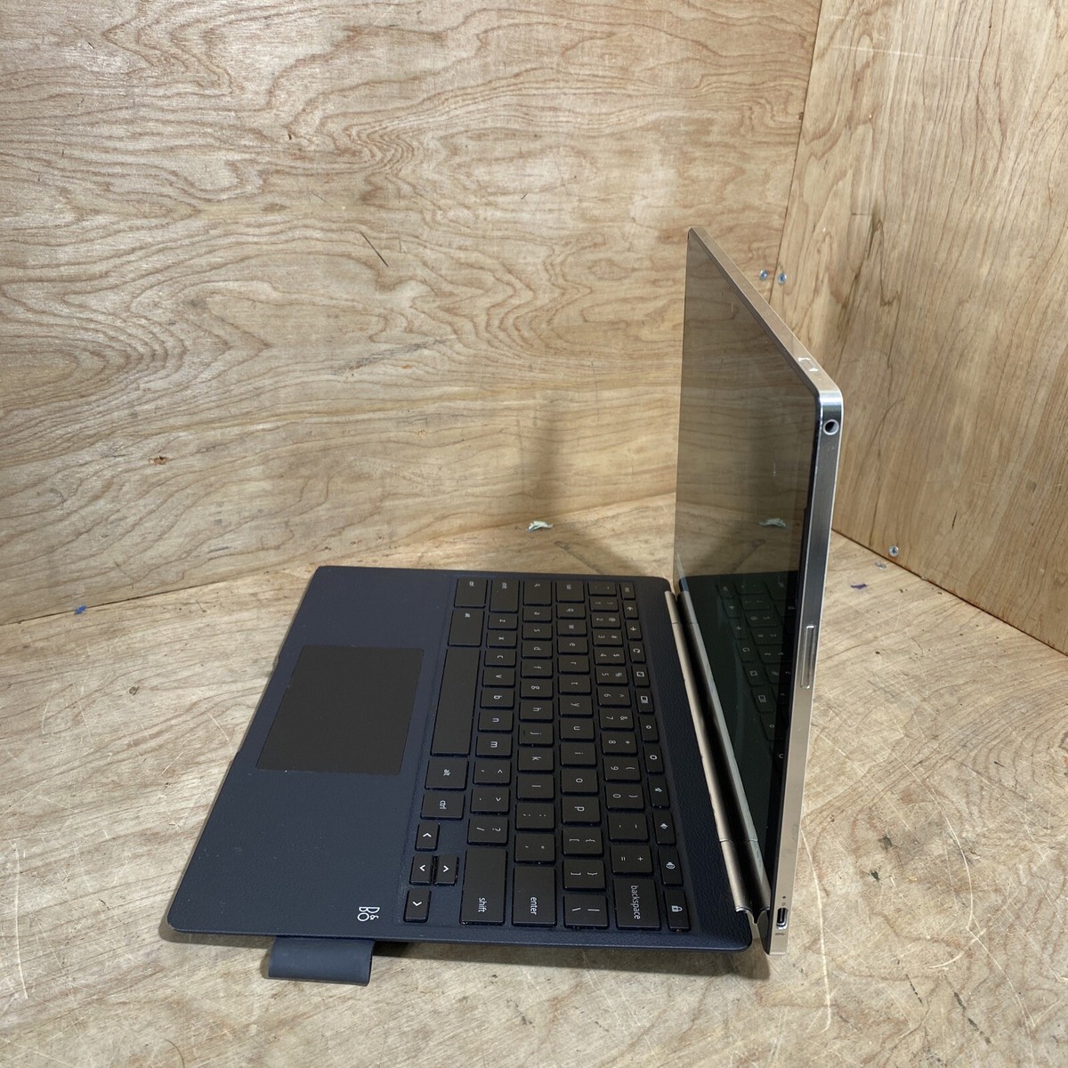 Chromebook本体 TIMI TM1607 Core m3 - 7Y30 4GB 128SSD Chromebook本体 TIMI TM1607 Core m3 - 7Y30 4GB 128SSD xiaomi