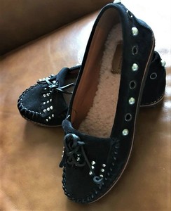 roxy moccasins