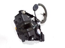 Porte arrière et accessoires Ford KA