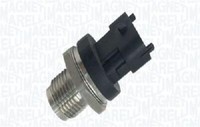 Original Magneti Marelli Sensor Kraftstoffdruck 215810015700 FüR Hyundai KIA