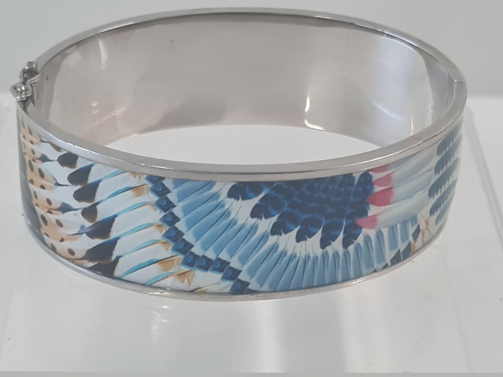 CHRISTIAN LACROIX / BRACELET eBay