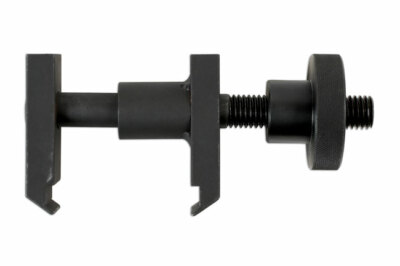 Laser 7067 Split Gear Alignment Tool für Vauxhall/BMW