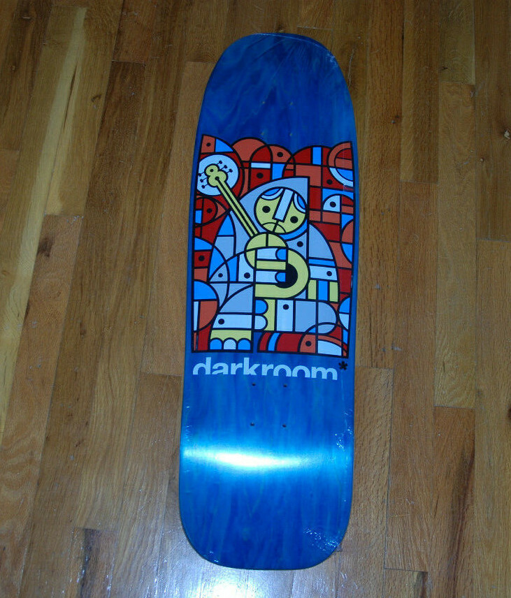 Picture 1 of 5