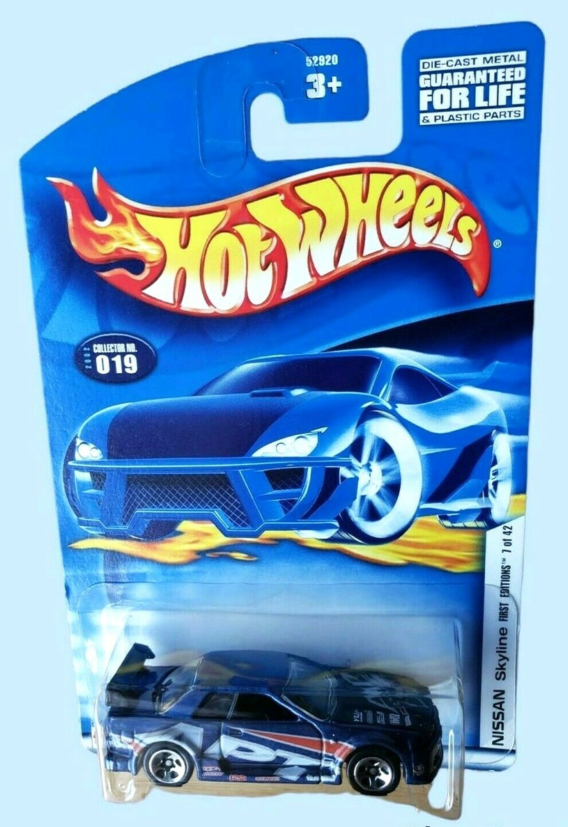 おまとめ詳細ホットウィール 2000 CABBIN FEVER HOT WHE CABBIN