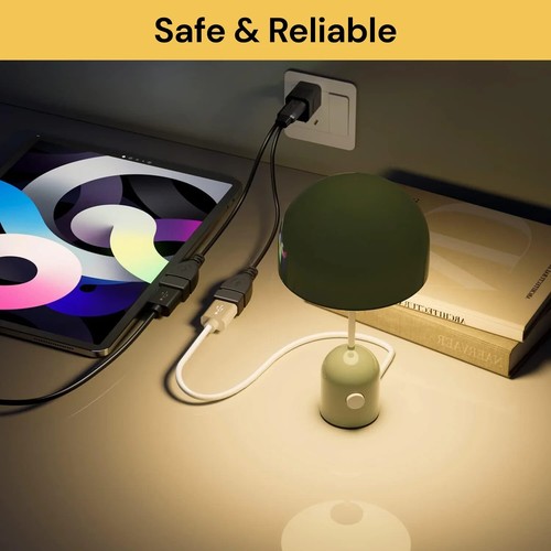 Double USB Extension 1Male To 2-Female Y Cable Cord Dual Adapter Splitter Type A - Picture 7 of 11