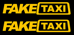 fake taxi vinyl decal bumper sticker jdm faketaxi cab car windows outdoor ebay details about fake taxi vinyl decal bumper sticker jdm faketaxi cab car windows outdoor