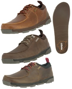 olukai waterproof shoes