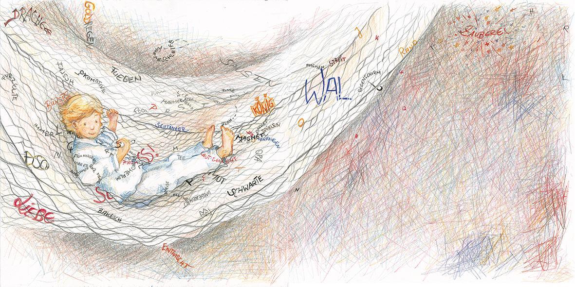 Thumbnail - Lasse Findet Einen Schatz Frank Hartmann