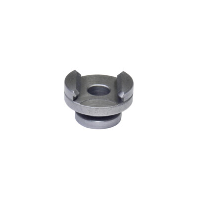 Lee Precision X-Press SH 8 91541