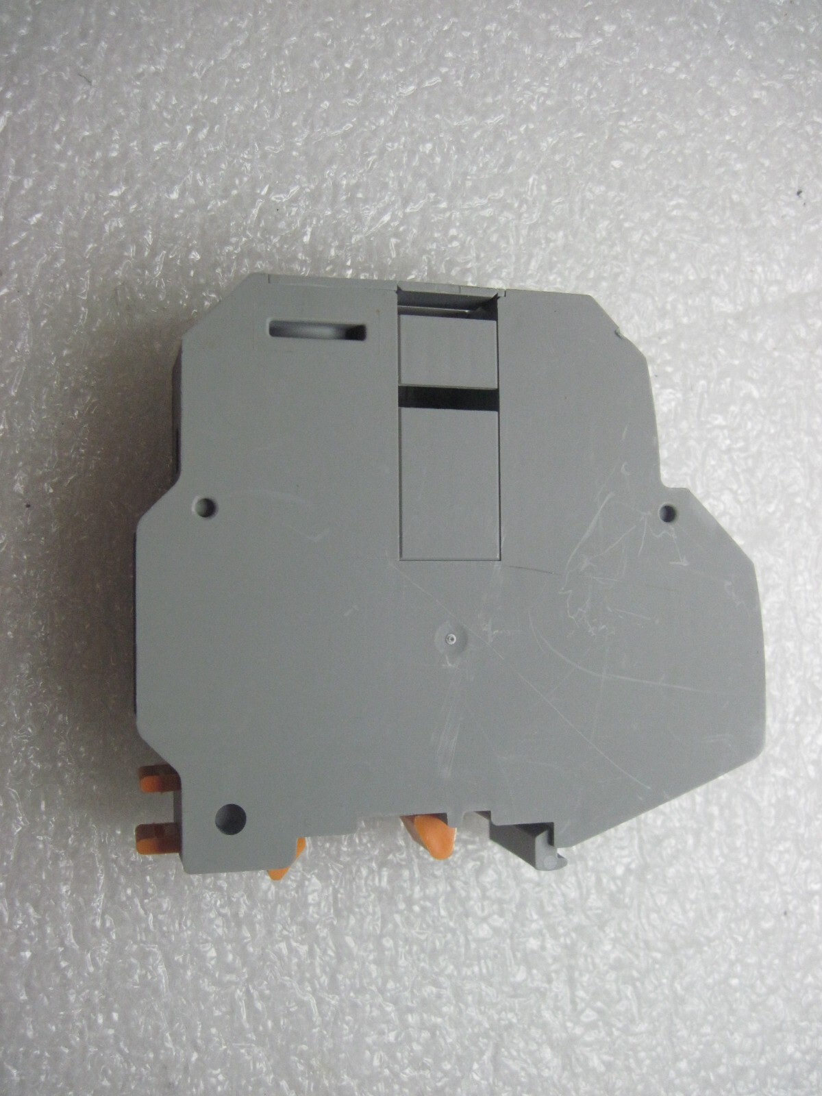 UKH 70/4X10 PHOENIX CONTACT TERMINAL BLOCK