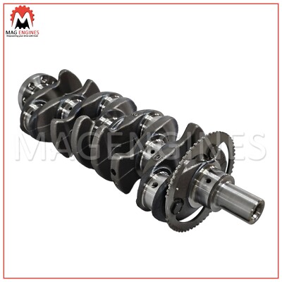 Meyしゃん Hydraulic Swing Motor Spare Parts Repair Kit for Kawasaki M2X63
