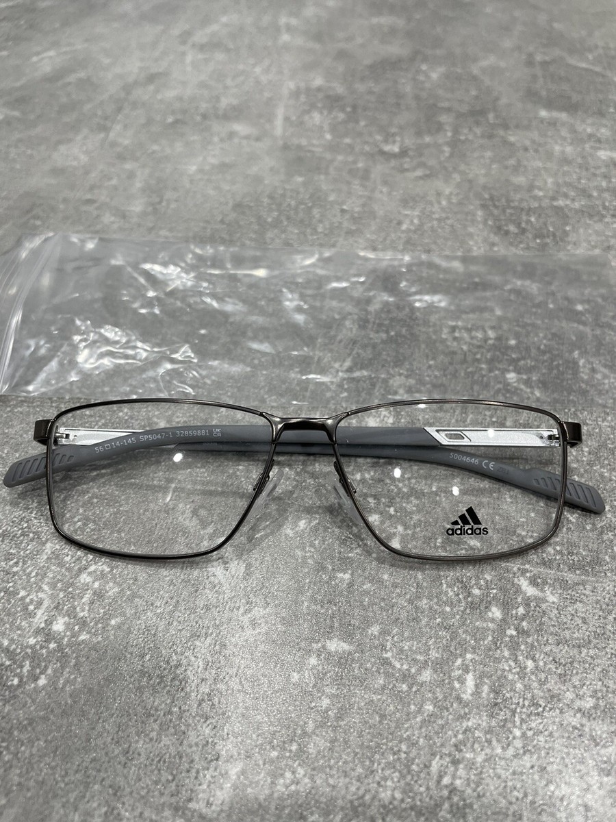 adidas eyewear uk