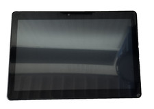 Majestic TAB-711 4G MT70 Tablet 10,1" Android 16GB Grigio-Nero