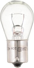 Fog Light Bulb for Transit, Tucson, Sportage, X1, X2, X3, 500X+More P21WB2